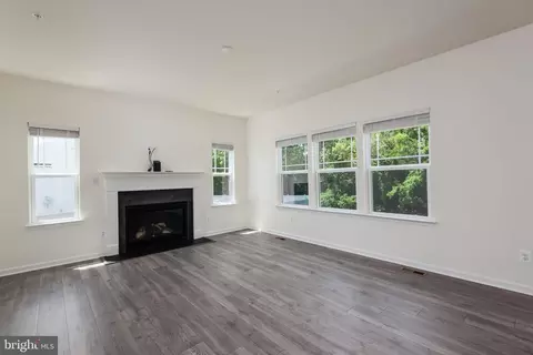 Living - 178 Regulator Dr N, Cambridge, MD 21613 photo 2 of 3