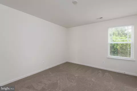 Bedroom - 178 Regulator Dr N, Cambridge, MD 21613 photo 5 of 5