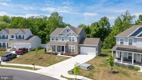 View/Area - 178 Regulator Dr N, Cambridge, MD 21613 photo 1 of 5