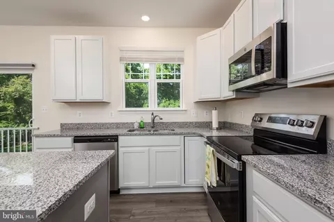 Kitchen - 178 Regulator Dr N, Cambridge, MD 21613 photo 1 of 3
