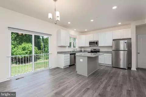 Other - 178 Regulator Dr N, Cambridge, MD 21613 photo 1 of 6