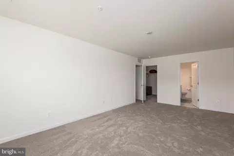 Bedroom - 178 Regulator Dr N, Cambridge, MD 21613 photo 1 of 5