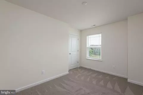 Bedroom - 178 Regulator Dr N, Cambridge, MD 21613 photo 4 of 5
