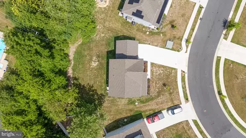 View/Area - 178 Regulator Dr N, Cambridge, MD 21613 photo 3 of 5