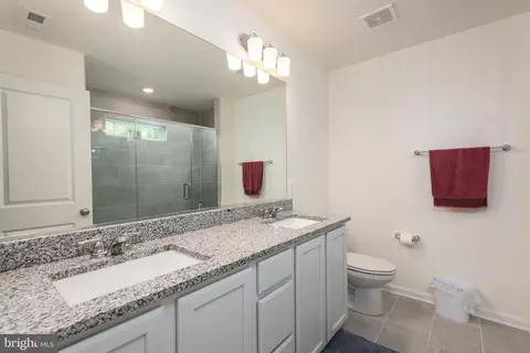 Bath - 178 Regulator Dr N, Cambridge, MD 21613 photo 1 of 1