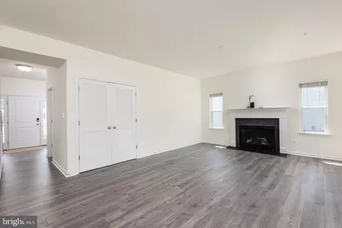 Entry Way - 178 Regulator Dr N, Cambridge, MD 21613 photo 3 of 10