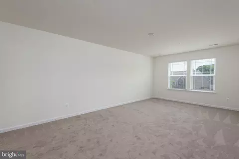 Other - 178 Regulator Dr N, Cambridge, MD 21613 photo 4 of 6