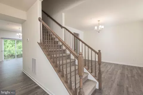 Entry Way - 178 Regulator Dr N, Cambridge, MD 21613 photo 1 of 10