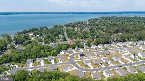 View/Area - 178 Regulator Dr N, Cambridge, MD 21613 photo 5 of 5