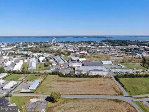 Goodwill Avenue, Cambridge, MD 21613