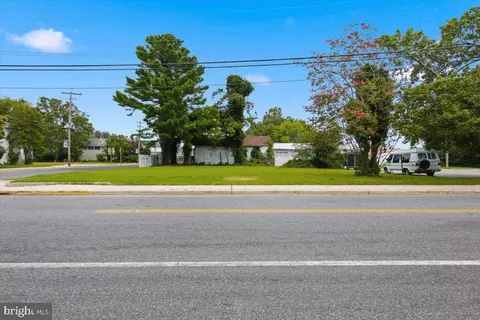 111 Main St, Hurlock, MD 21643 photo 2
