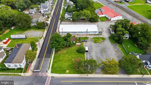 111 Main St, Hurlock, MD 21643 photo 6
