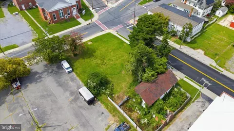 111 Main St, Hurlock, MD 21643 photo 7
