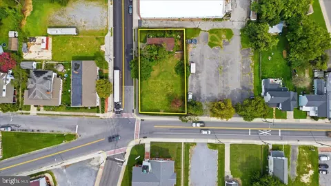 111 Main St, Hurlock, MD 21643 photo 10