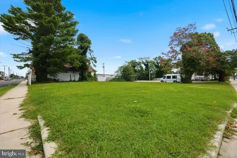 111 Main St, Hurlock, MD 21643 photo 3