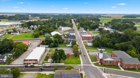 111 Main St, Hurlock, MD 21643 photo 14