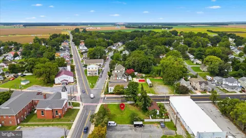 111 Main St, Hurlock, MD 21643 photo 12