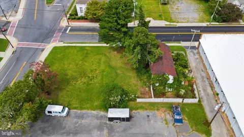 111 Main St, Hurlock, MD 21643 photo 9