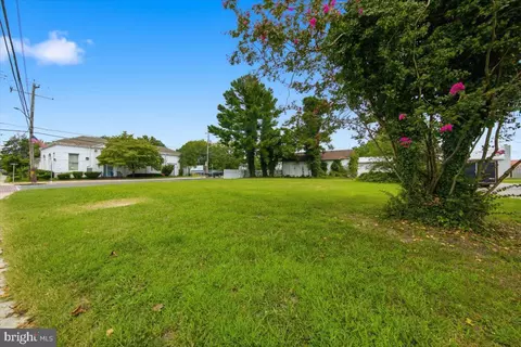 111 Main St, Hurlock, MD 21643 photo 5