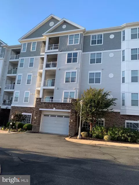 900 Marshy Cv #401, Cambridge, MD 21613