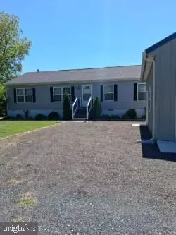 1230 Horse Point Rd, Fishing Creek, MD 21634