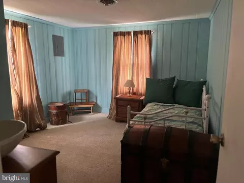 Bedroom - 3240 Robbins Rd, Crapo, MD 21626 photo 1 of 1