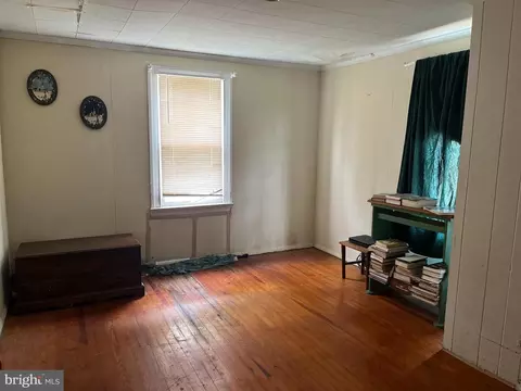 Other - 3240 Robbins Rd, Crapo, MD 21626 photo 3 of 10