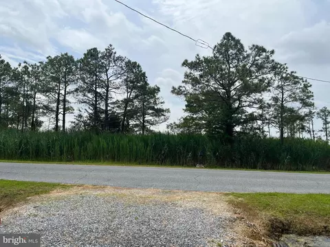 Other - 3240 Robbins Rd, Crapo, MD 21626 photo 10 of 10