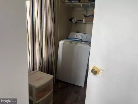Other - 3240 Robbins Rd, Crapo, MD 21626 photo 6 of 10