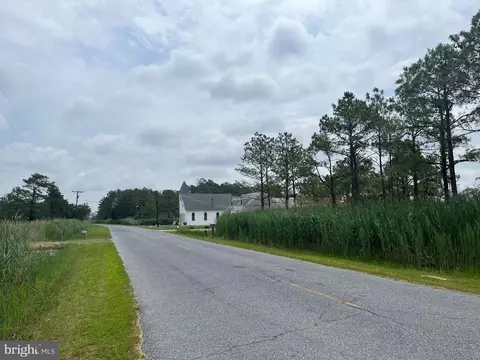 Other - 3240 Robbins Rd, Crapo, MD 21626 photo 9 of 10
