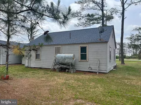 Other - 3240 Robbins Rd, Crapo, MD 21626 photo 7 of 10