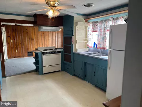 Other - 3240 Robbins Rd, Crapo, MD 21626 photo 5 of 10