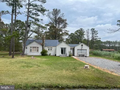 Other - 3240 Robbins Rd, Crapo, MD 21626 photo 2 of 10