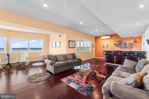 Other - 1252 Old Madison Rd, Madison, MD 21648 photo 4 of 14