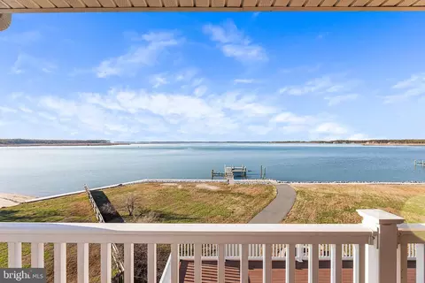 View/Area - 1252 Old Madison Rd, Madison, MD 21648 photo 5 of 9