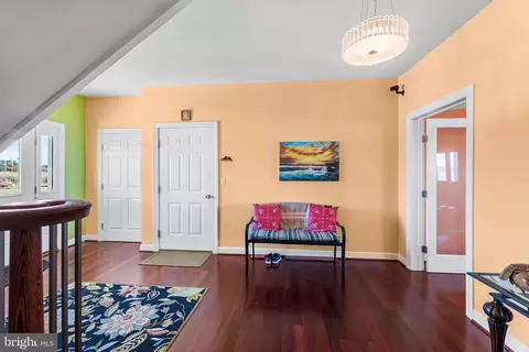 Entry Way - 1252 Old Madison Rd, Madison, MD 21648 photo 3 of 6