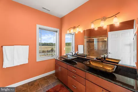 Bath - 1252 Old Madison Rd, Madison, MD 21648 photo 7 of 9