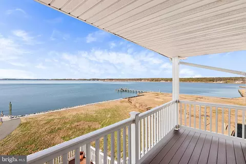 View/Area - 1252 Old Madison Rd, Madison, MD 21648 photo 6 of 9