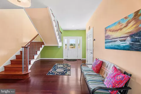 Other - 1252 Old Madison Rd, Madison, MD 21648 photo 8 of 14