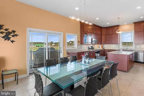 Dining - 1252 Old Madison Rd, Madison, MD 21648 photo 1 of 2