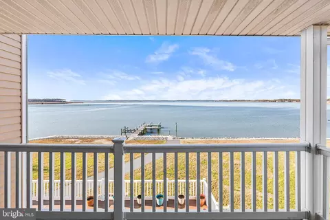 View/Area - 1252 Old Madison Rd, Madison, MD 21648 photo 4 of 9