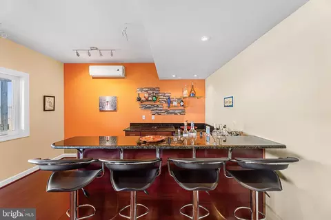 Other - 1252 Old Madison Rd, Madison, MD 21648 photo 5 of 14