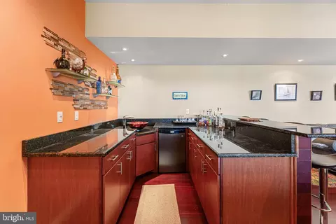 Other - 1252 Old Madison Rd, Madison, MD 21648 photo 6 of 14