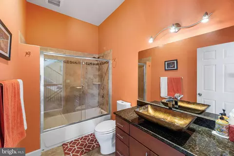 Bath - 1252 Old Madison Rd, Madison, MD 21648 photo 4 of 9