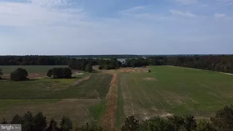 View/Area - 1610 Hudson Rd, Cambridge, MD 21613 photo 2 of 2