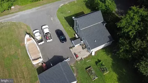Other - 1610 Hudson Rd, Cambridge, MD 21613 photo 3 of 4