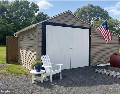 Other - 1610 Hudson Rd, Cambridge, MD 21613 photo 1 of 4