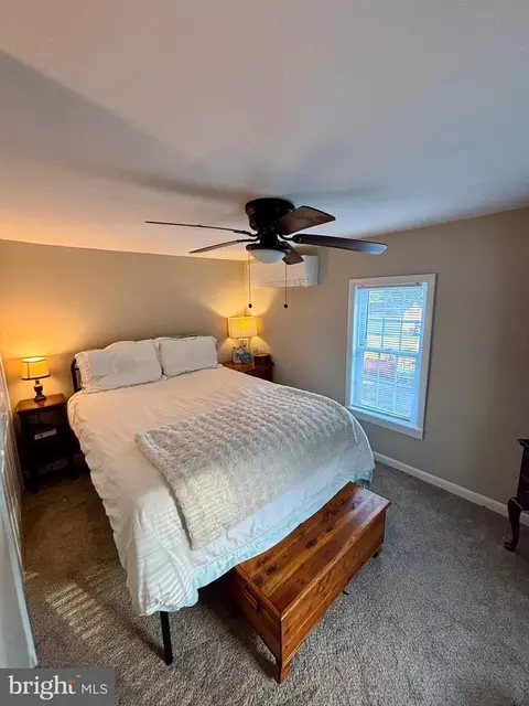 Bedroom - 1610 Hudson Rd, Cambridge, MD 21613 photo 1 of 3