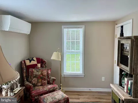 Other - 1610 Hudson Rd, Cambridge, MD 21613 photo 4 of 4
