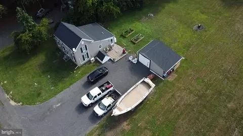 Other - 1610 Hudson Rd, Cambridge, MD 21613 photo 2 of 4